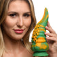 Creatura Cocks Monstruopus Monstruo Dildo con Tentáculos