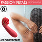 Bloomgasm Pétales de la Passion Rose Vibe - Rouge
