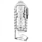 LoveBotz 19X Mini Handheld Milker