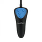 LoveBotz 19X Mini Handheld Milker