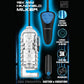 LoveBotz 19X Mini Handheld Milker