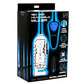 LoveBotz 19X Mini Handheld Milker