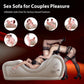 Sofá Hinchable Automático de Sexo AirLure