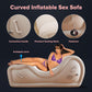 Sofá Hinchable BDSM AirThrone