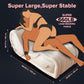 Sofá Hinchable BDSM AirThrone