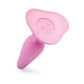 b-Vibe Vibrador Anal para Principiantes