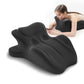 Almohada de cuña para posición íntima de parejas en ángulo