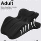 Almohada de cuña para posición íntima de parejas en ángulo
