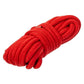 CalExotics Anime Shibari Love Doll Lexi