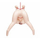 CalExotics Anime Shibari Love Doll Lexi