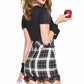 Playful Studies Schoolgirl Costume