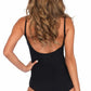 Plain Sexy Bodysuit