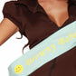 Brownie Babe Costume