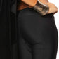 Vamp Attack Costume