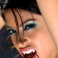 Sexy Bites Vampire Fangs