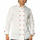 Male Chef Halloween Costume