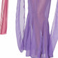 Fairytale Fantasy Costume