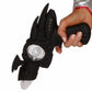Grip Space Gun Costume Accessory