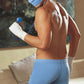 Playing Doctor Boxer Outfit