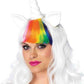 Enchanted Rainbows Unicorn Set