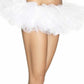 Tulle Tutu