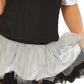 Briar Rose Costume