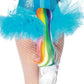 Enchanted Rainbows Unicorn Set