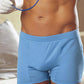 Playing Doctor Boxer Outfit