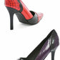 Terry Shoes