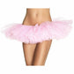 Tulle Tutu