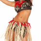 Voodoo Doll Princess Costume
