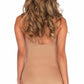 Plain Sexy Bodysuit