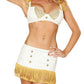 Private Captain Halloween Costume