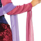 Fairytale Fantasy Costume