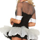 Briar Rose Costume