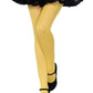 Nylon Opaque Tights
