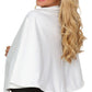 Cozy Cape Costume Accessory