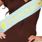 Brownie Babe Costume