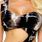 Jungle Love Cavewoman Costume