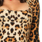 Cool Cougar Costume