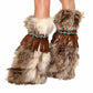 Sexy Eskimo Costume