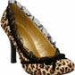 Doll Shoes