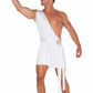 Mr. Toga Party Costume