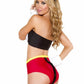 Frisky Mouse Costume