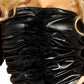 Naughty Dark Angel Costume