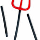 Devil Pitchfork
