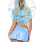 Nicolette Fairy Costume