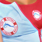 Sexy Surf Patrol Costume
