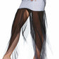 Frankies Bride Costume