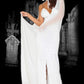 Sexy Halloween Spirit Ghost Costume